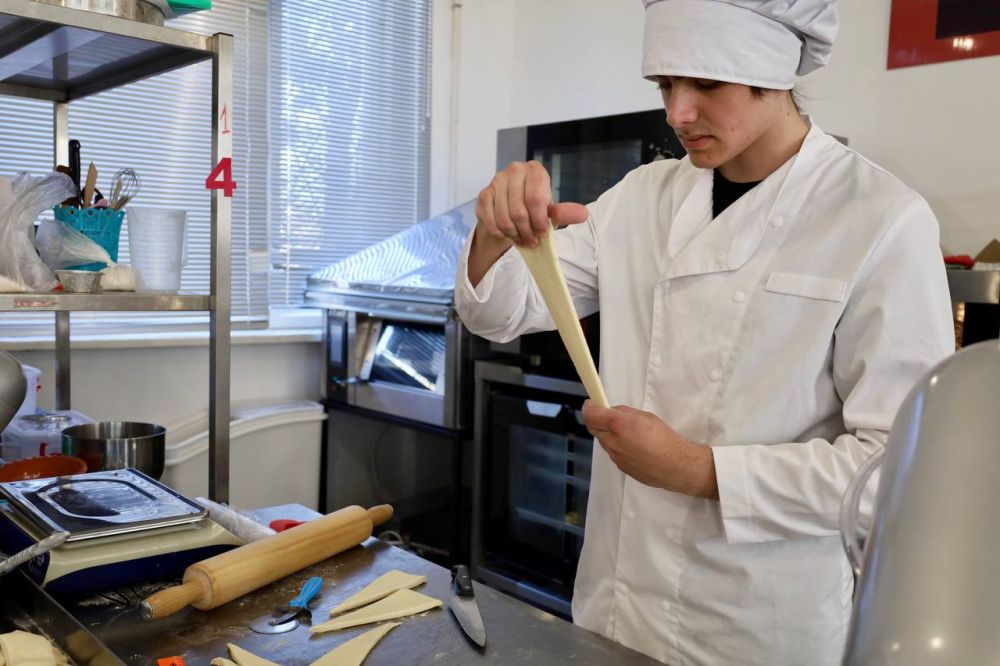 ������ �������� �������� ���������� ���?