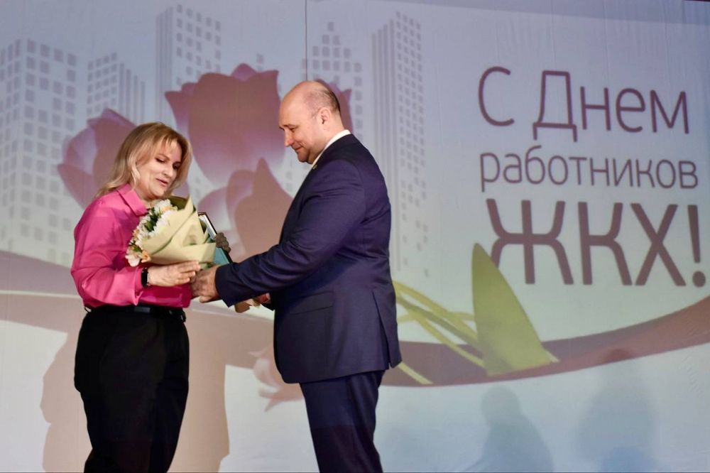 �������� ������: 16 ����� � ������ ���������� ���� ���������� ���