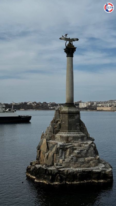 �������� ����������� ���������!