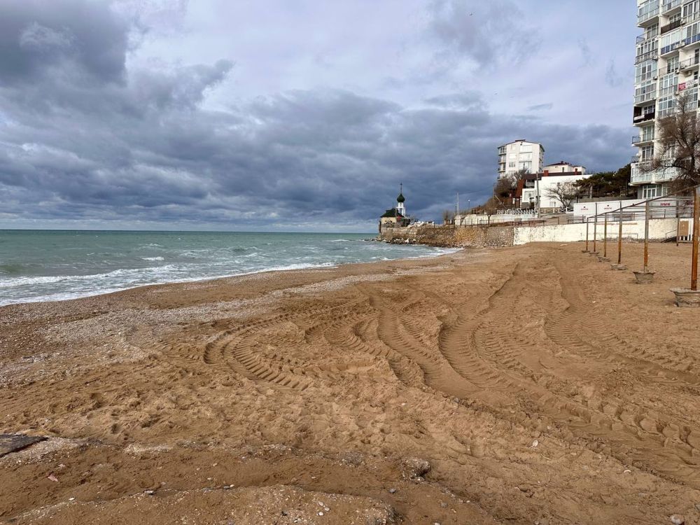 � ����������� ���������� ����������, ��� �������