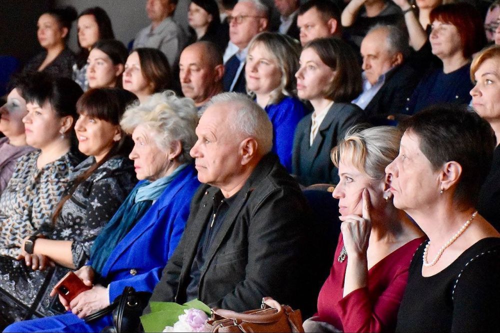 �������� ������: 16 ����� � ������ ���������� ���� ���������� ���