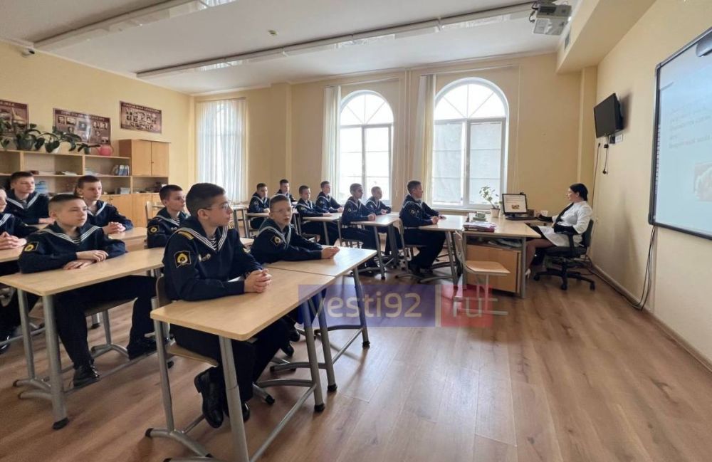 � ������� ������������ ������-�������� ������� ���������� �������� ���������