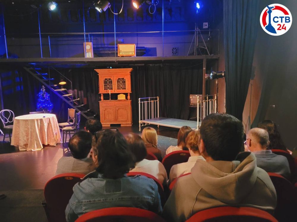 � ����� ���� ������ ����� ������������ �������� �����-����� ��������� ����� ��������� ���������� ���������