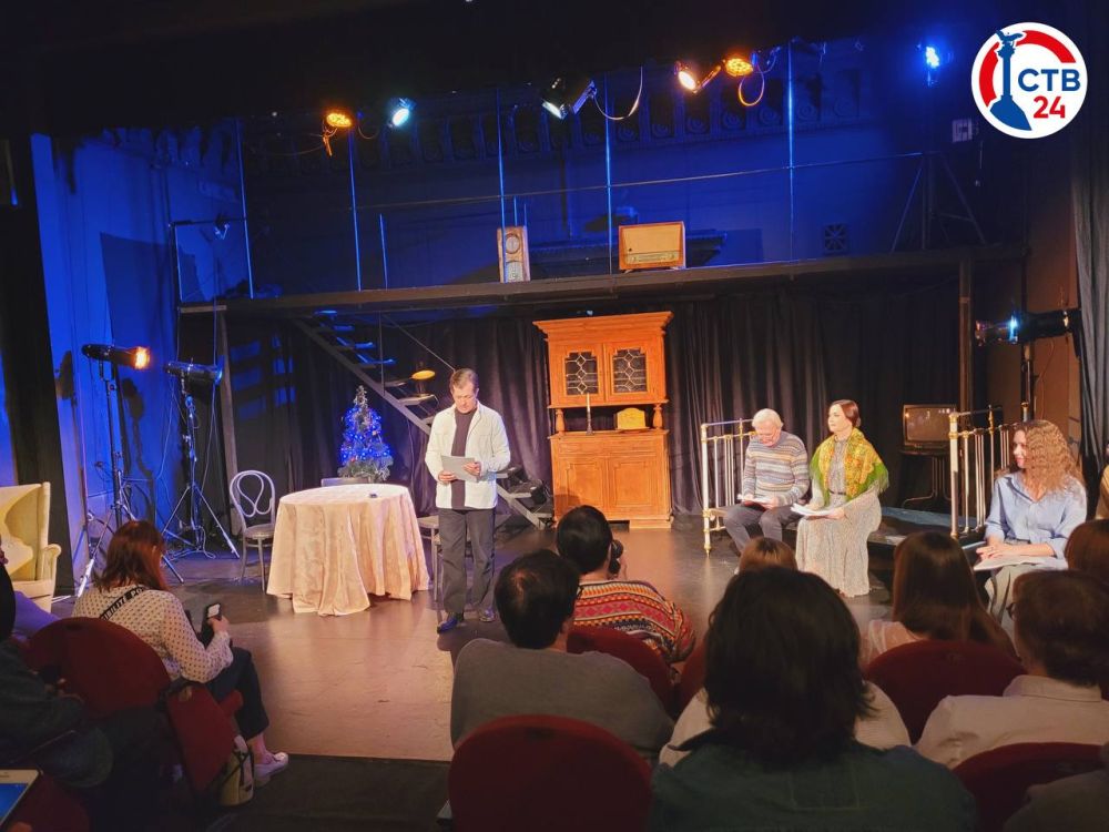 � ����� ���� ������ ����� ������������ �������� �����-����� ��������� ����� ��������� ���������� ���������