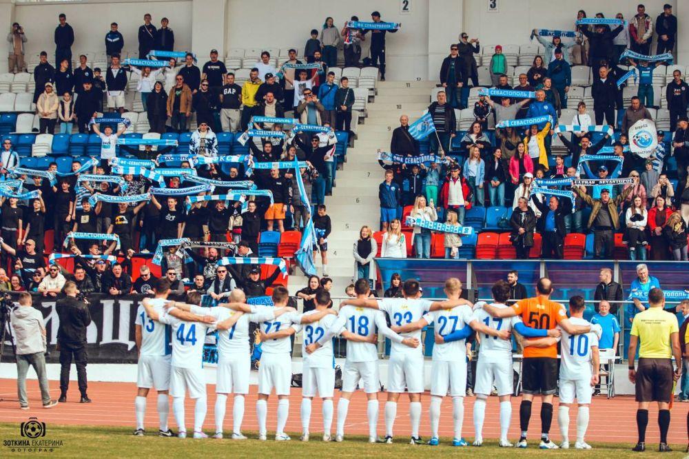 ����� ������: ����� �� �������� 200-����� ����������� ��������� ���� ����� �������� ������ ���������������� ������� � ������������ �� ������������� - ��� ������