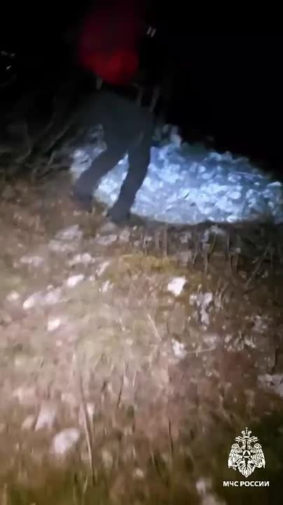 � �������������� ������ ����������� ������ ������������� ������ ������� �� ���� ����� ���� � �������