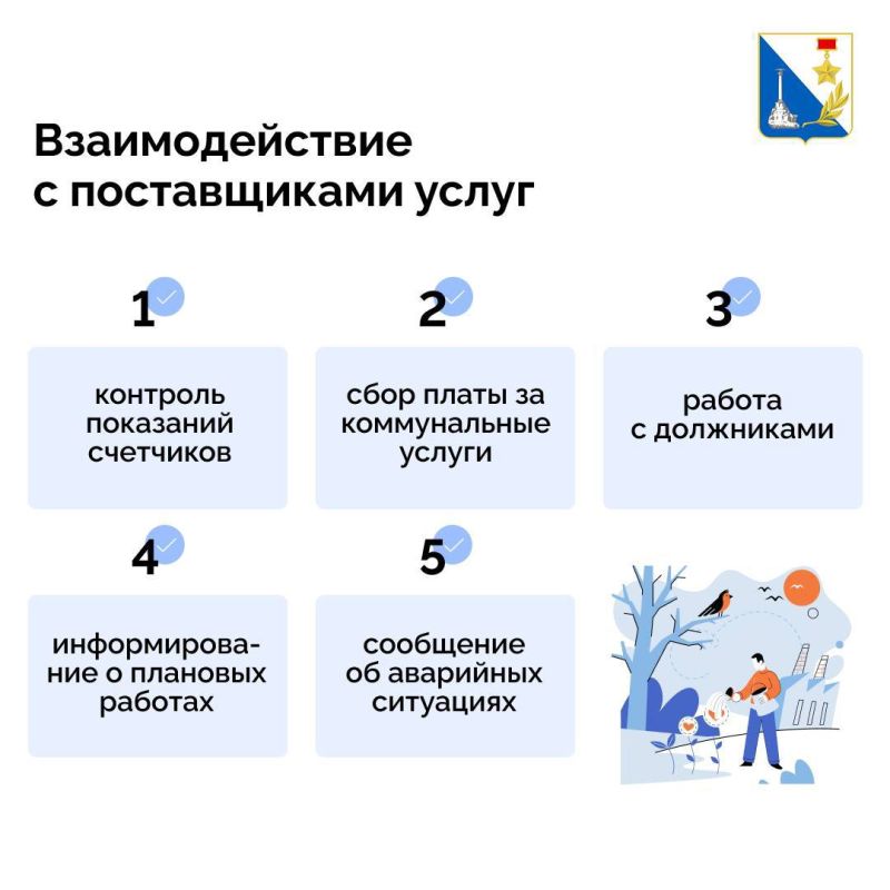 ��� ������ � ����������� ����������� ��������?