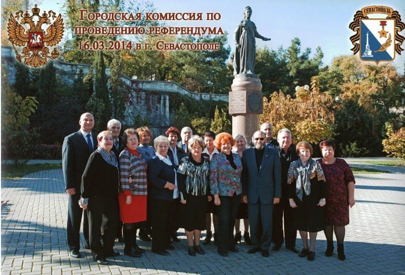 �������� ���������� �������� ������: ��� ��������� ���������� � ����������� � ����� 2014 �