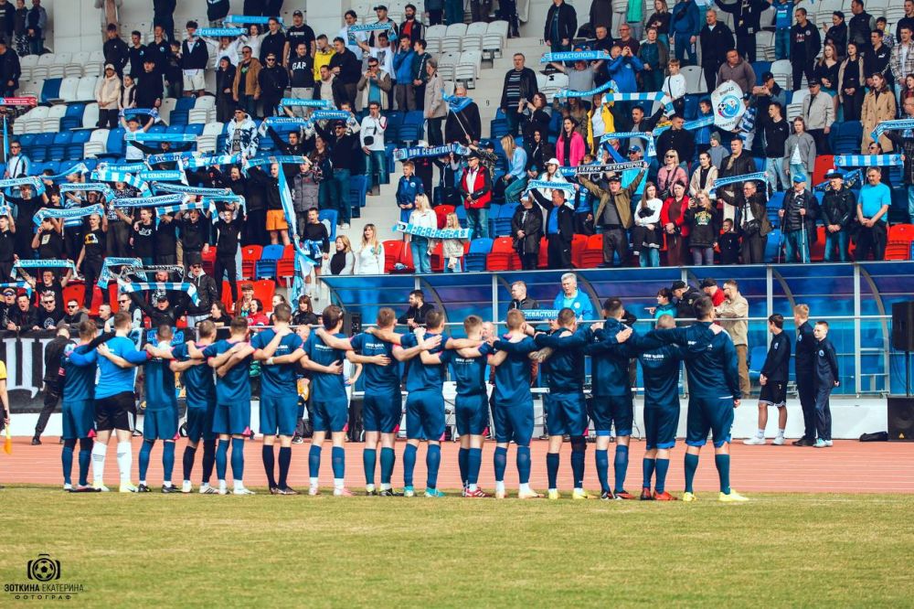 ����� ������: ����� �� �������� 200-����� ����������� ��������� ���� ����� �������� ������ ���������������� ������� � ������������ �� ������������� - ��� ������