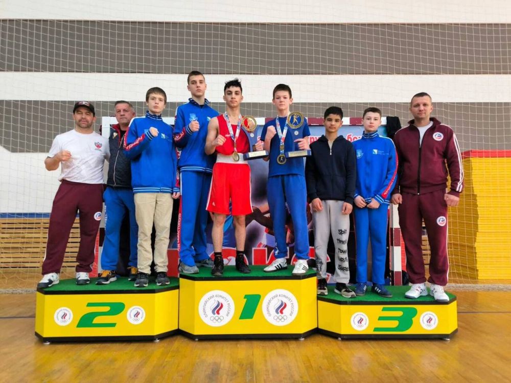 ��������������� ������� �������� ������ �� ���������� ���