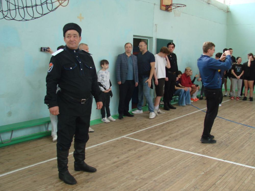 ��������� �������: ������� � ���������� ���� �������� N5 ��������� ������������ ������ ����� ���� �������� �������, ������������, ���������������� � ���������� ������������� �������