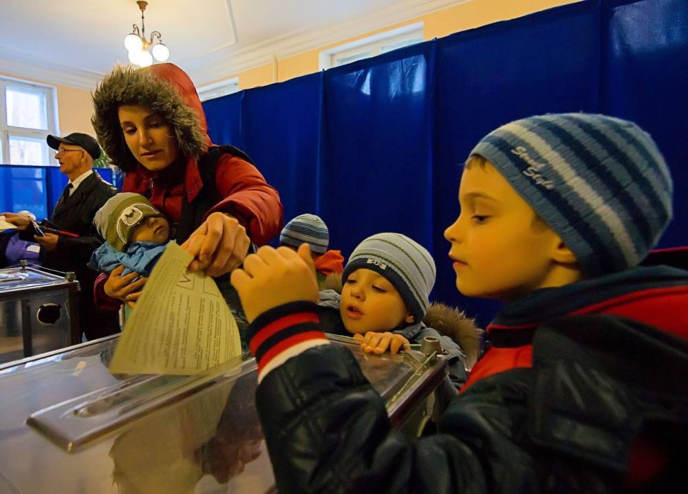 ��������� ���������: 16 ����� 2014 ���� � ������ ���� ��� ������-����� �����������, ���������� ���� � ���� ������