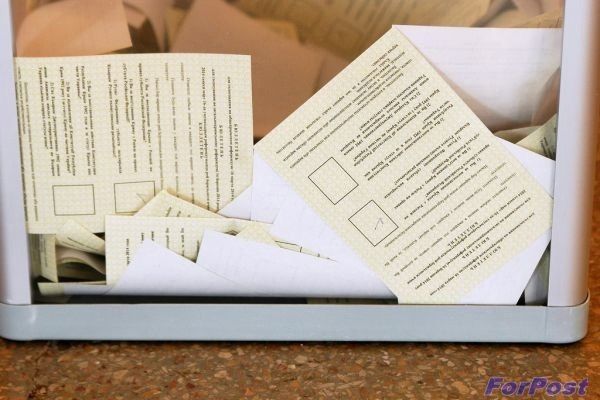 � ���������� ���! 11 ��� ����� ������������� � �������� ����������� �� ������������� � �������!