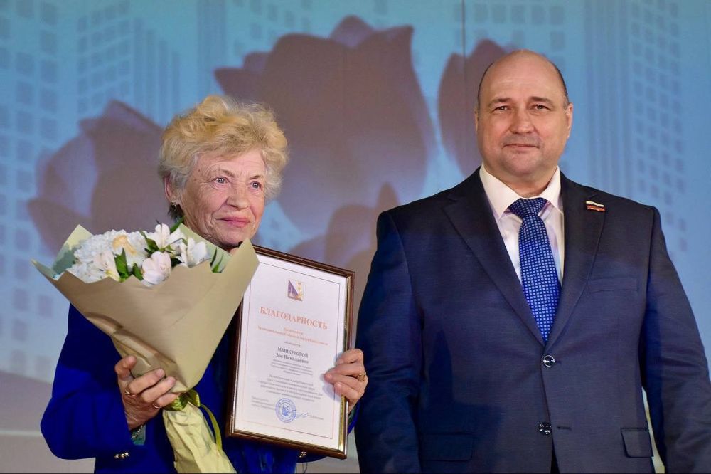 �������� ������: 16 ����� � ������ ���������� ���� ���������� ���