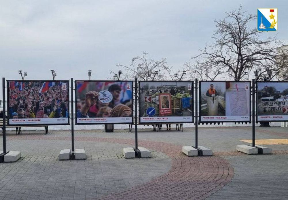 ������� ����� � ���� ������!