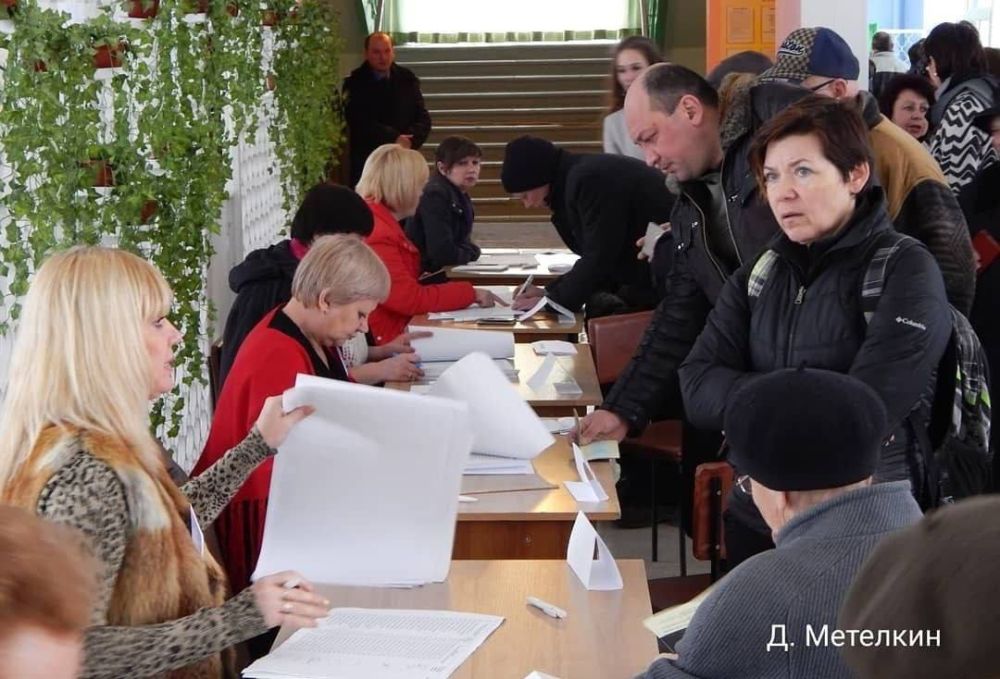 ��������� ���������: 16 ����� 2014 ���� � ������ ���� ��� ������-����� �����������, ���������� ���� � ���� ������