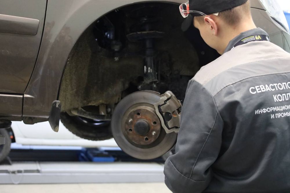 ������ �������� �������� ���������� ���?