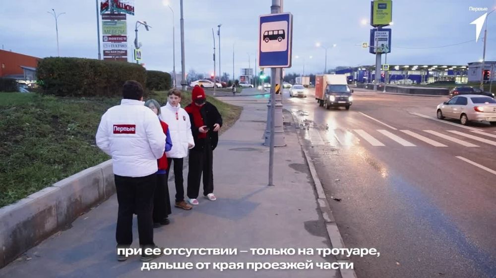 ������� ������� ����������� ��������� ������������ ����������� ������ � ��������� ������