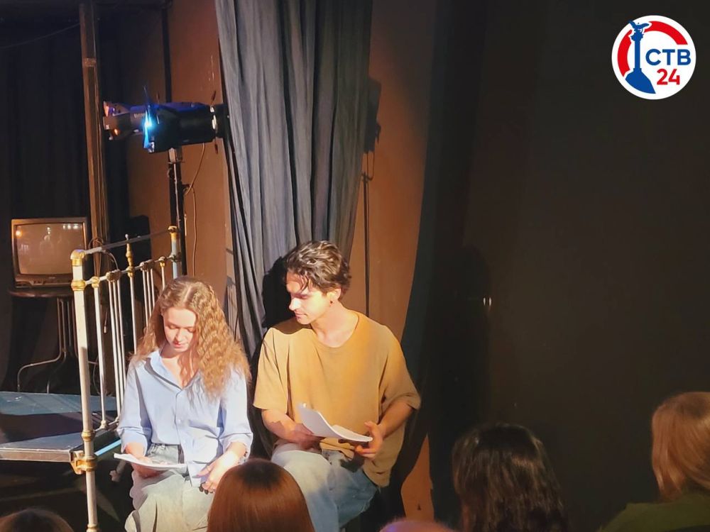 � ����� ���� ������ ����� ������������ �������� �����-����� ��������� ����� ��������� ���������� ���������