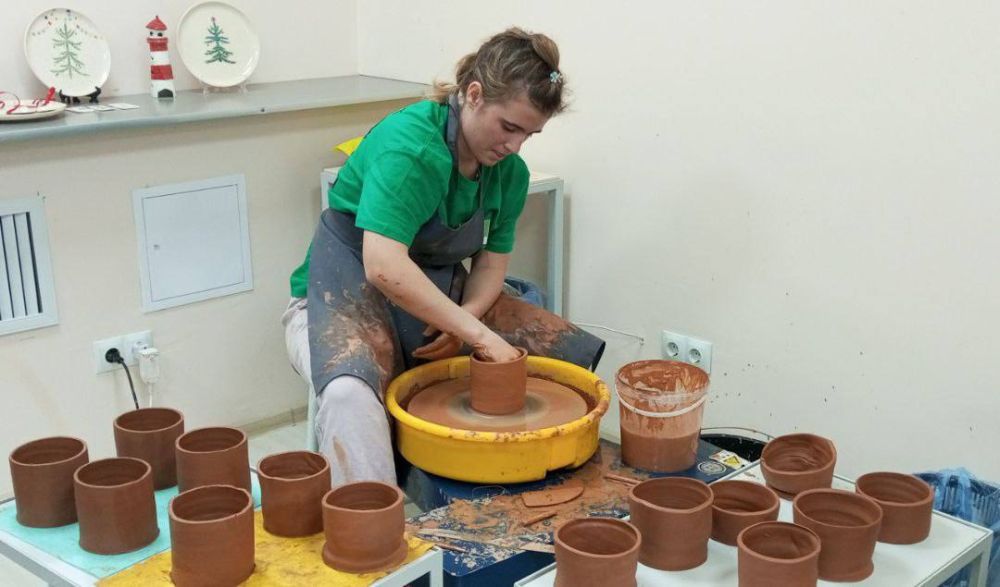 ������ �������� �������� ���������� ���?