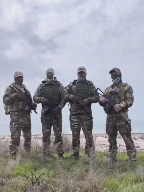 ������� �������: ������������ ������������� ���� "������" ����������� �������, �������������� � ���� ����������������� � ���������� ����������� � ����������� ��������� ����������� � ������ ������