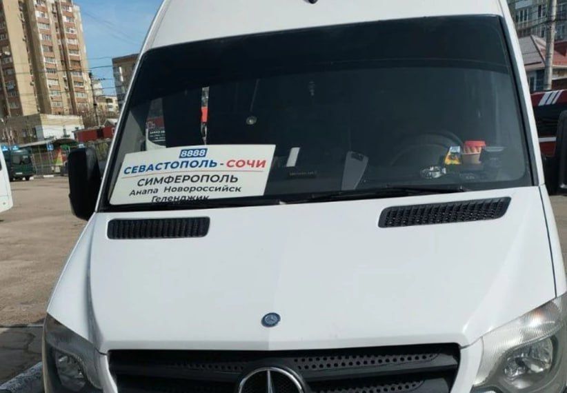 � ����������� � 15 ����� ������ ����� ���������� ������� �� ����