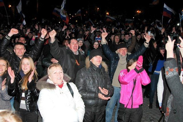 � ���������� ���! 11 ��� ����� ������������� � �������� ����������� �� ������������� � �������!