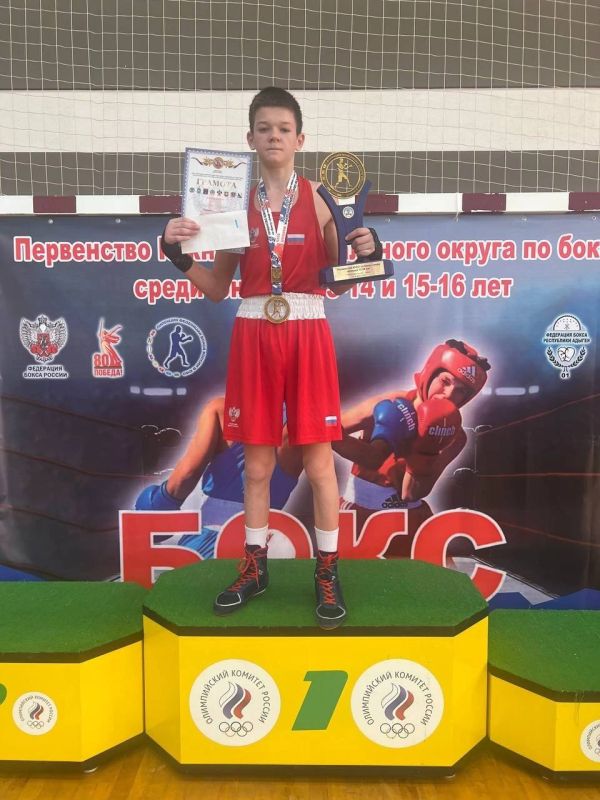 ��������������� ������� �������� ������ �� ���������� ���