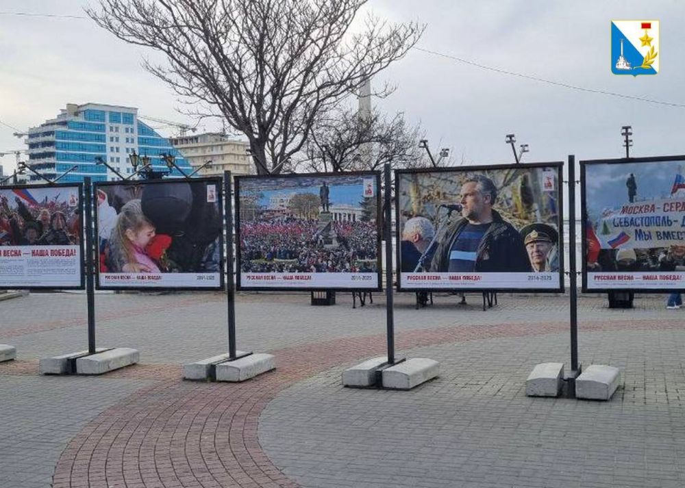 ������� ����� � ���� ������!