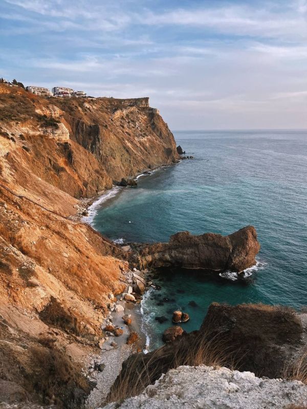 �������� ����� � ���� ���������� � �����������