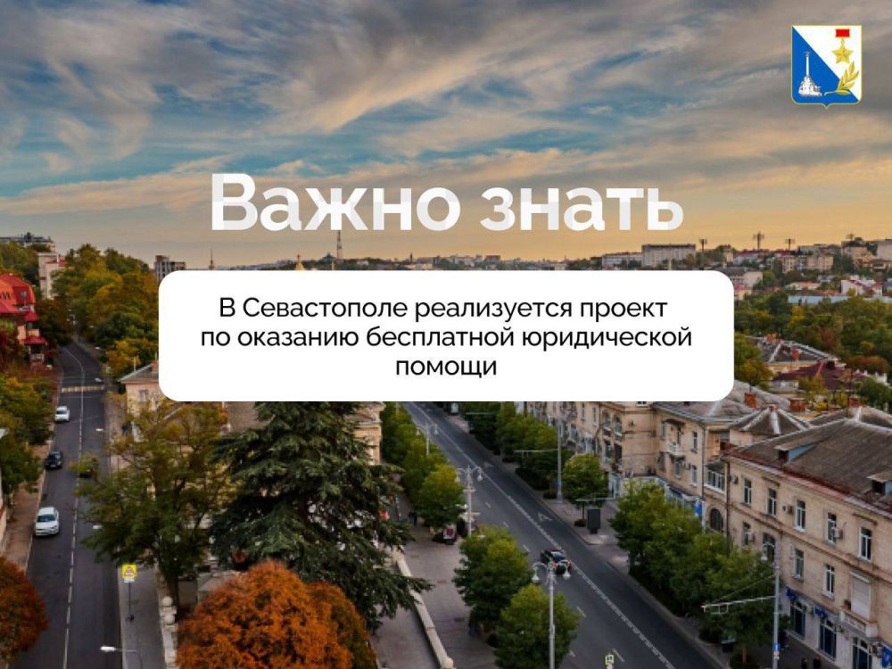 � �� �����, ��� � ����������� �������� ��������� ���������� ����������� ������ ������� ��������� �������?