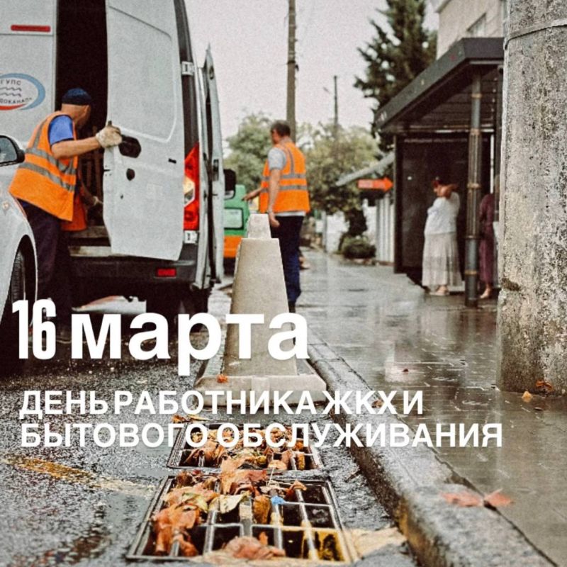 ������� ���� ���������������� �������� �������� ���������� ��� � �������� ������������ ���������