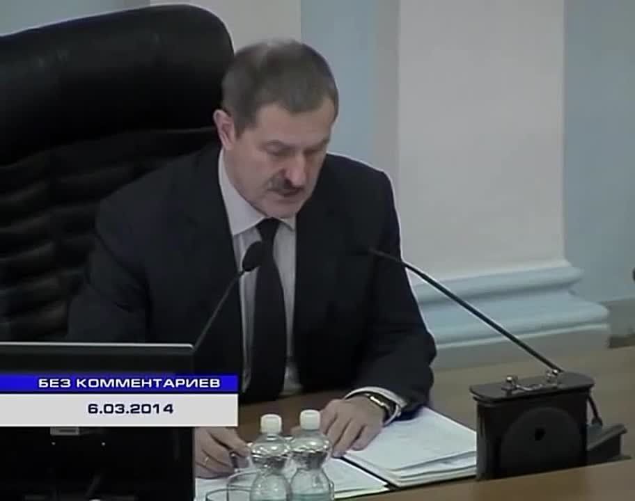 ������� �����: ������������ ������� �� ������� ������ ������ � ���������� ������������� ����������� ���� ������� 6 ����� 2014 ���� �� ������������ ������ ���������������� ���������� ������