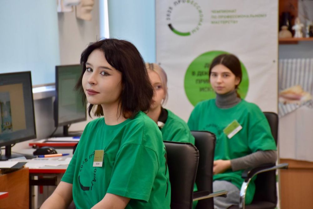 ������ �������� �������� ���������� ���?