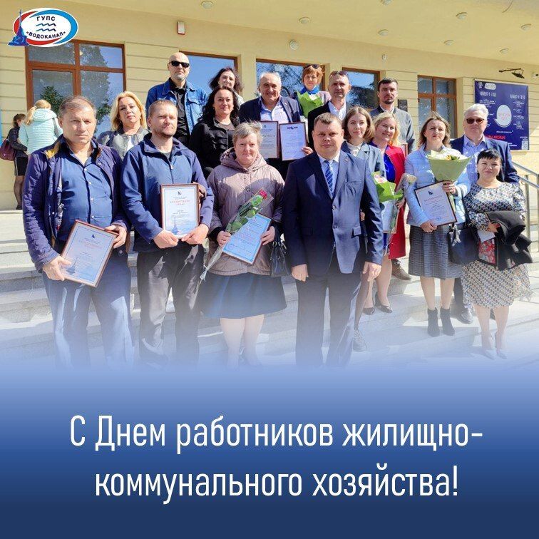 ���������: ����������� � ���������������� ���������� ���������� ���� ��������� �����, ���������� � ����� �������-������������� ���������!