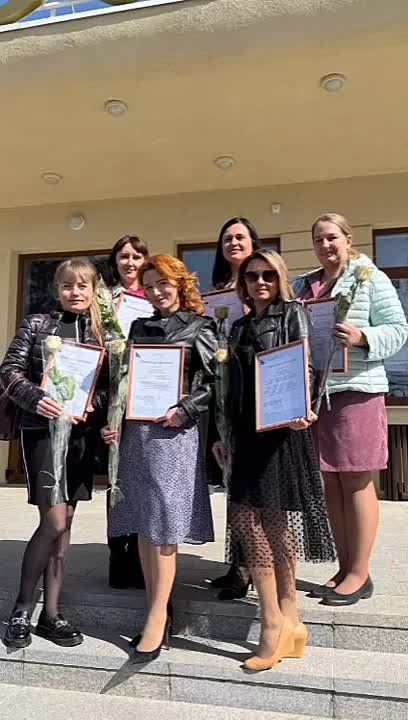 #������������. ��� ����� �������, ��� ������ ����� ����������� ������ �����������. ��������!