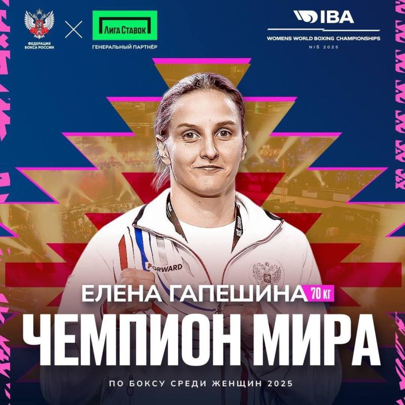 ����� �������� �� ����������� ����� ���������� ���� �� �����