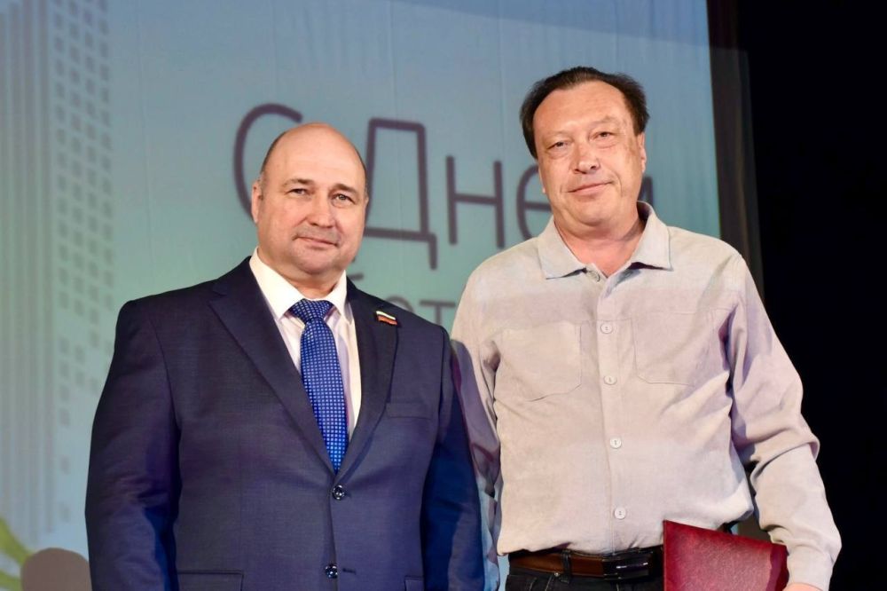 �������� ������: 16 ����� � ������ ���������� ���� ���������� ���