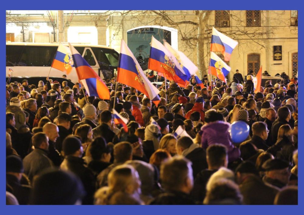 ������� ����������� � ���� �� ��� ������� ������������ �������� ���������� ���������, �������������� ������� ������