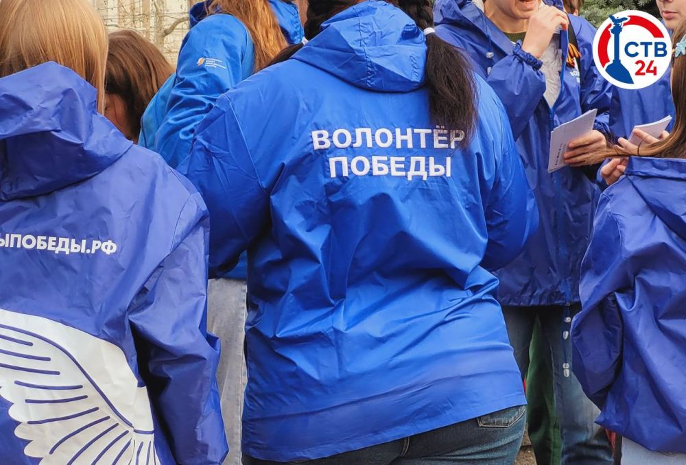 �� ������� �������� ���������� ������������� ����� �� ������� �������� ��� ����� � ����������� � ��������