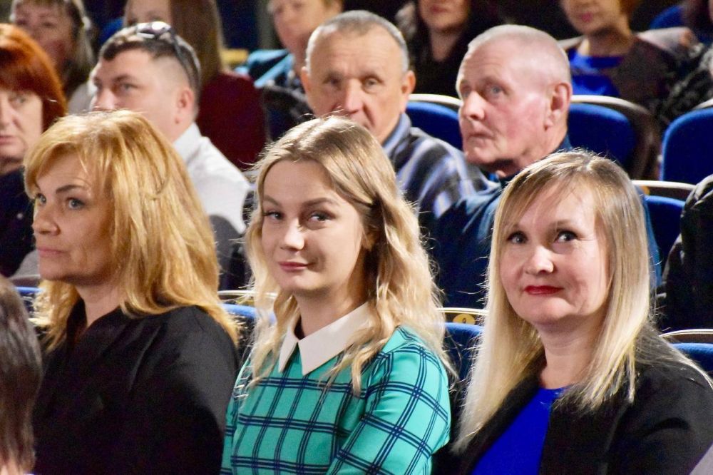 �������� ������: 16 ����� � ������ ���������� ���� ���������� ���