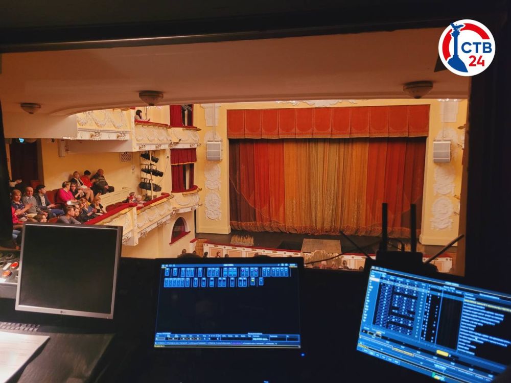 � ������ ����� ������������ �������� ����� ��������� ������� �������� ��� ������������ ��������