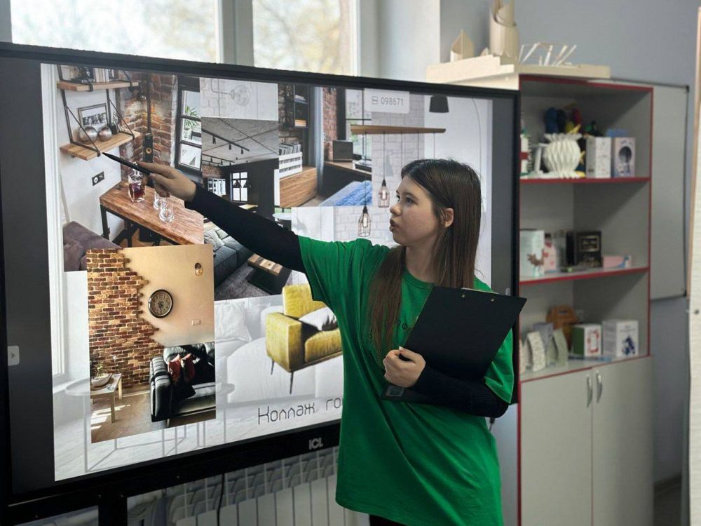 ������ �������� �������� ���������� ���?