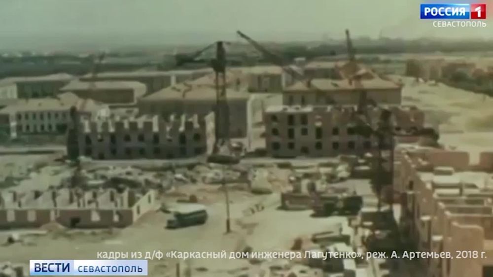 ����� ����������� ������ ����������� ����������?