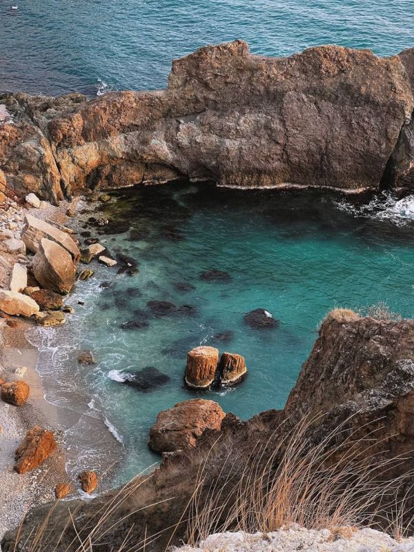 �������� ����� � ���� ���������� � �����������