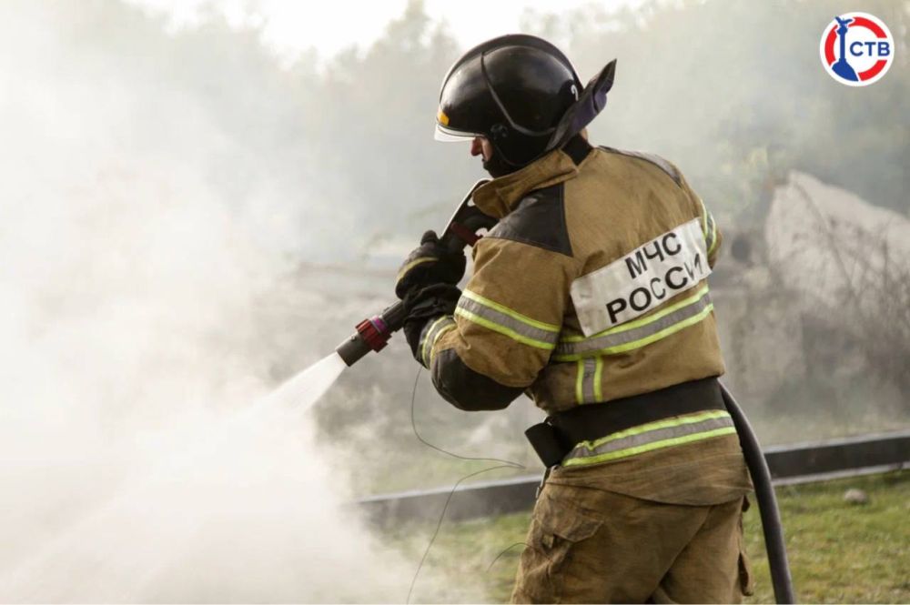 � ����������� ���� ��� �� ����� ������ ������� �����