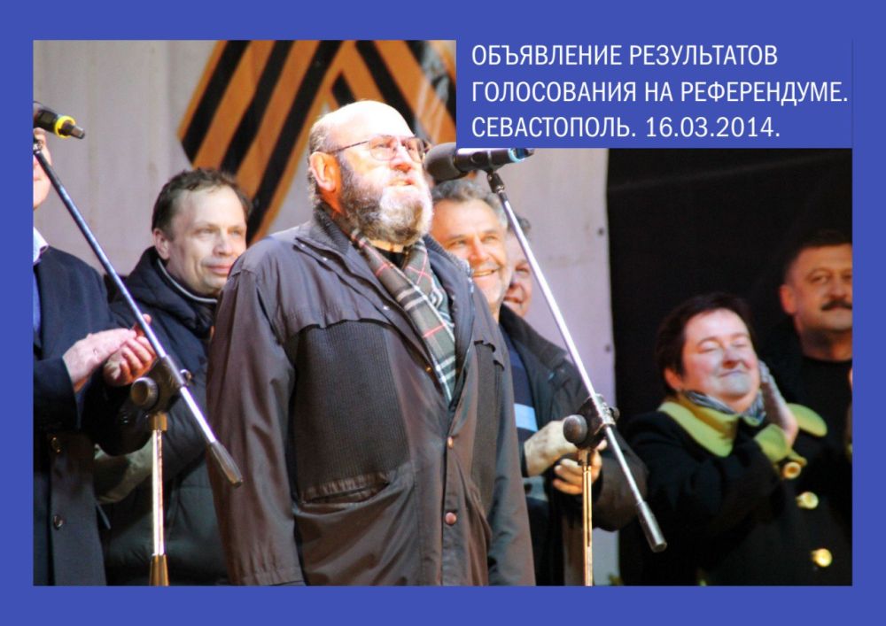 ������� ����������� � ���� �� ��� ������� ������������ �������� ���������� ���������, �������������� ������� ������