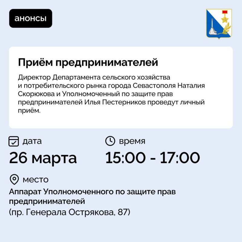 � ��� ���� ������� � ����� �������������������?