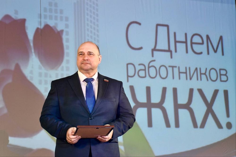 �������� ������: 16 ����� � ������ ���������� ���� ���������� ���