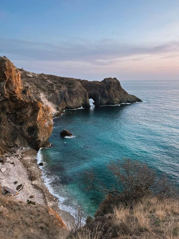 �������� ����� � ���� ���������� � �����������